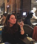 Rencontre Femme : Alla, 34 ans à Russe  Moscou